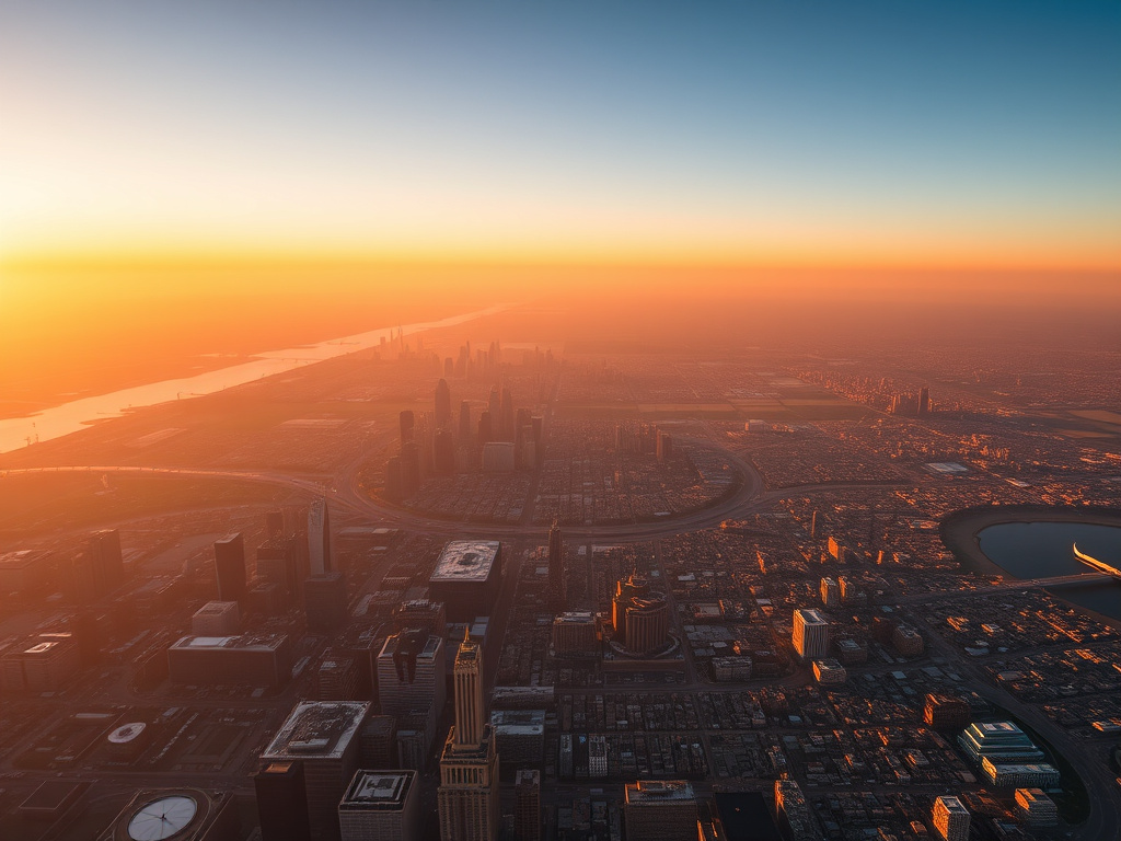 ABD’de kaç saat dilimi olduğunu ve bu saat dilimlerinin ülkede