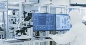 ABD'li TSI Pharmaceuticals, Türkiye'ye ilaç üretimi ve GSYO modeliyle stratejik