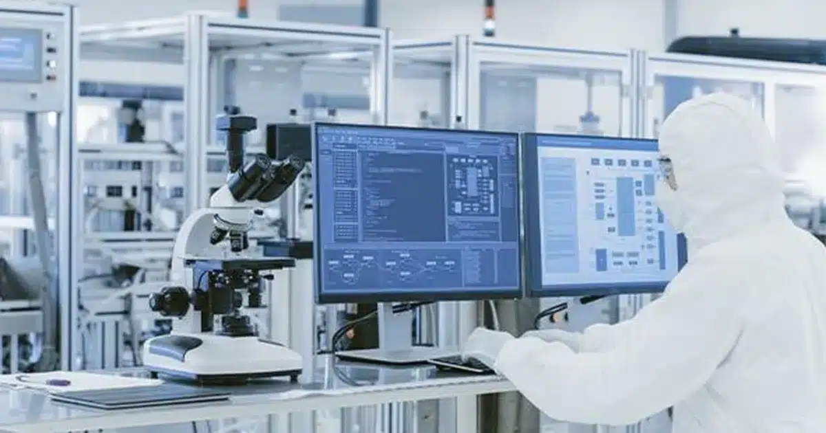 ABD’li TSI Pharmaceuticals’tan Türkiye’ye İlaç ve GSYO Modeli Yatırımı