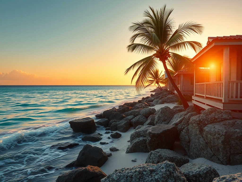 ABD’nin en güney ucu neresidir?