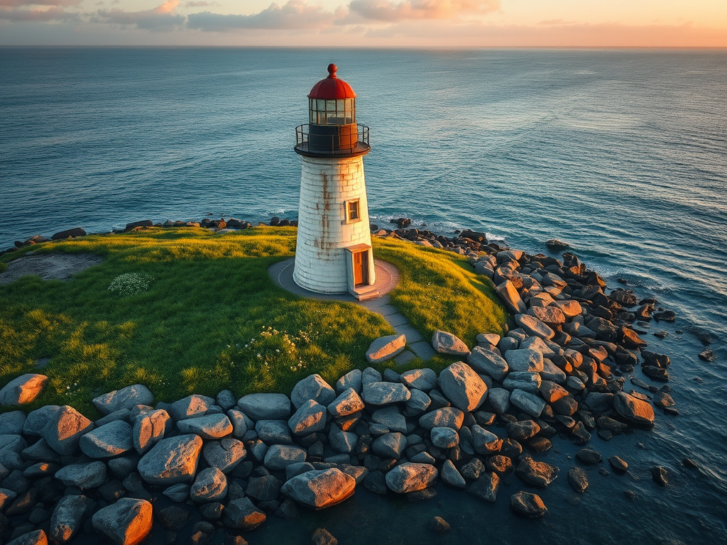 ABD'nin en küçük eyaletinin hangisi olduğunu, yüzölçümü ve özellikleriyle birlikte
