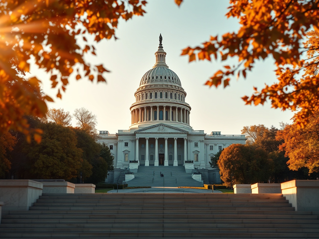 ABD’nin hiç toprağı olmayan başkenti neresidir?