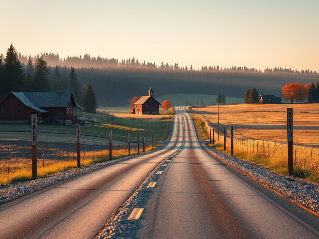 ABD'nin kuzeyde Kanada, güneyde Meksika ile olan sınır komşuluklarını ve