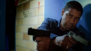 Adalet 2 filmi konusu, oyuncu kadrosu ve detaylarıyla adalet arayışını