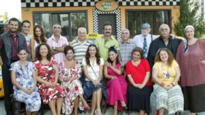 Akasya Durağı yeniden mi çekiliyor? Yeni oyuncu kadrosu, yayın detayları