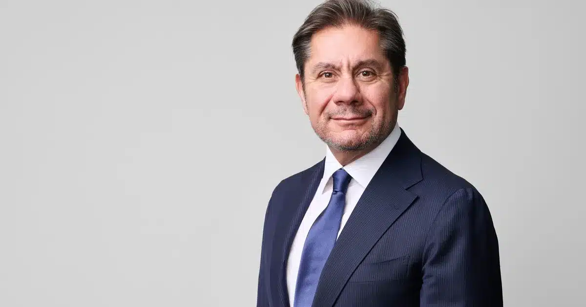 Akbank 2025’te Türk Ekonomisine 2 Trilyon 467 Milyar TL Kredi Desteği Sağlayacak