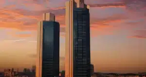 Akbank, 2026’da güven, teknoloji ve insan odaklı yaklaşımıyla yenilikçi finansal