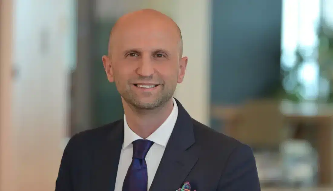 Akbank Dönüşüm Akademisi, KOBİ’lerin dijital ve yeşil dönüşüm süreçlerini destekleyerek