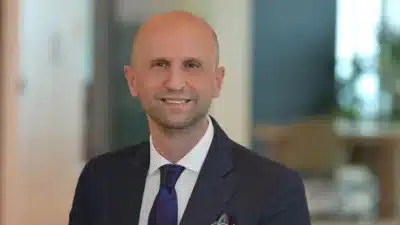 Akbank Dönüşüm Akademisi, KOBİ’lerin dijital ve yeşil dönüşüm süreçlerini destekleyerek