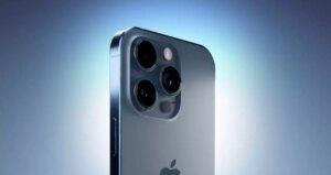 Akbank iPhone çekilişi sonuçları ve kazananlar listesi burada! Şanslı olup