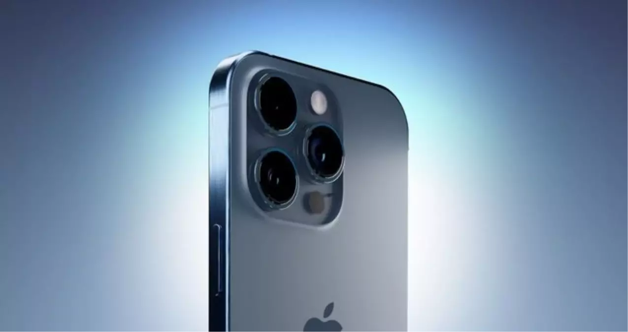 Akbank iPhone Çekilişi Sonuçları ve Kazananlar Listesi: Sonuçları Nasıl Öğrenebilirim?