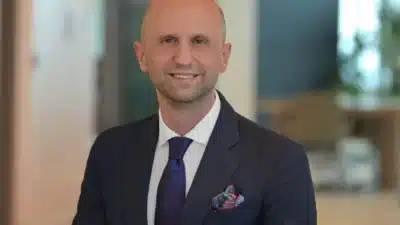 Akbank ve KKB iş birliğiyle KOBİ’lerin finansmana erişimi dijitalleşiyor; hızlı,