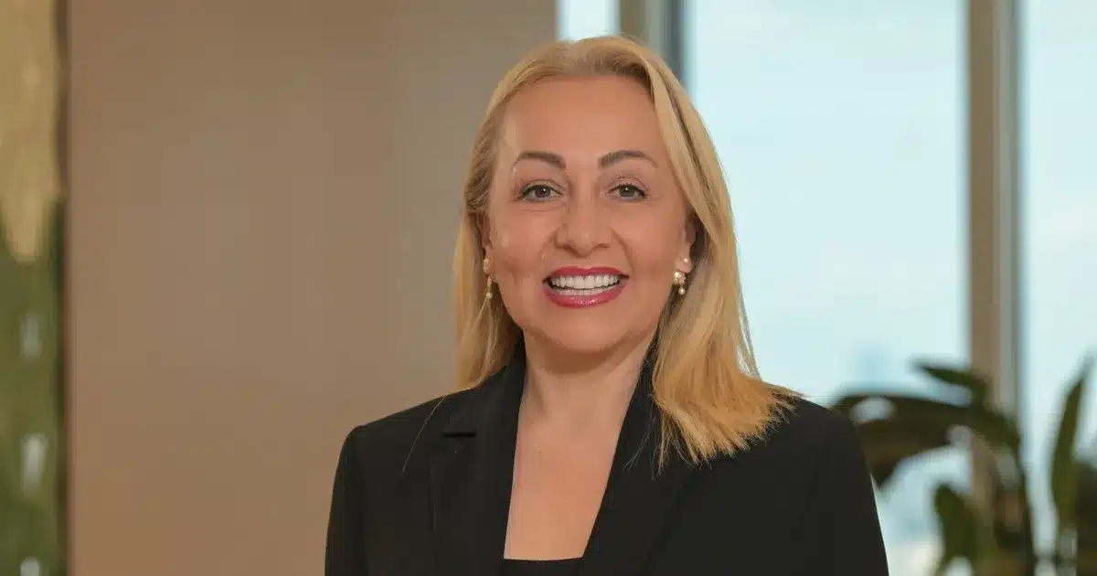 Akbank’tan IFC ile Türk Lirası Cinsinden Öncü İTMK İhracı