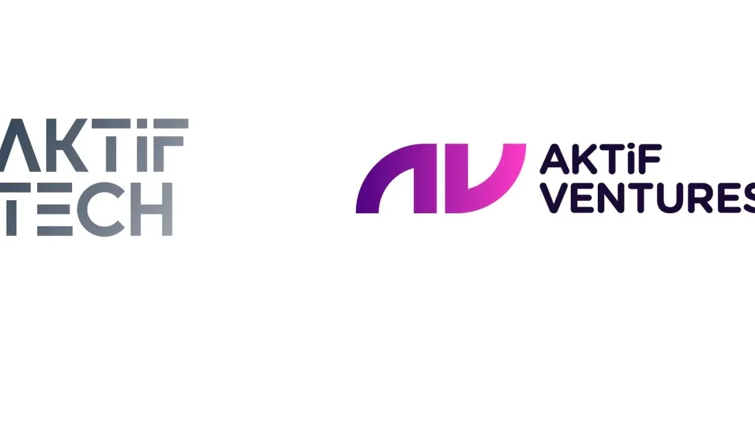 Aktif Bank, fintek ekosisteminde yeniden yapılanmaya giderek Aktif Tech'i kurdu.