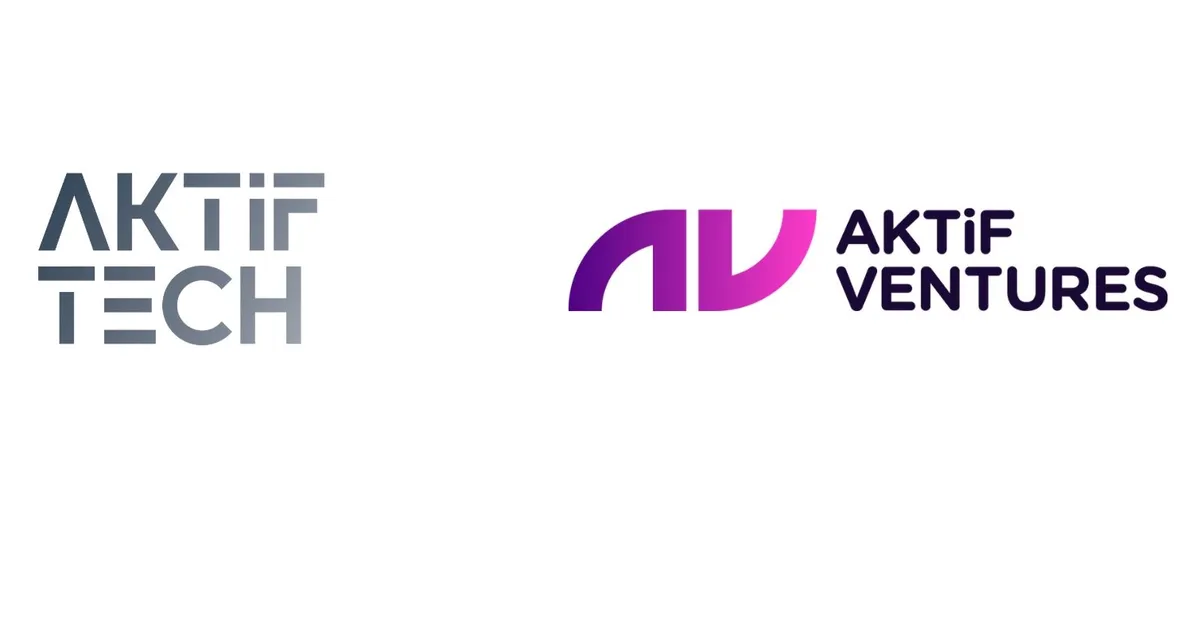 Aktif Bank, fintek ekosisteminde yeniden yapılanmaya giderek Aktif Tech'i kurdu.