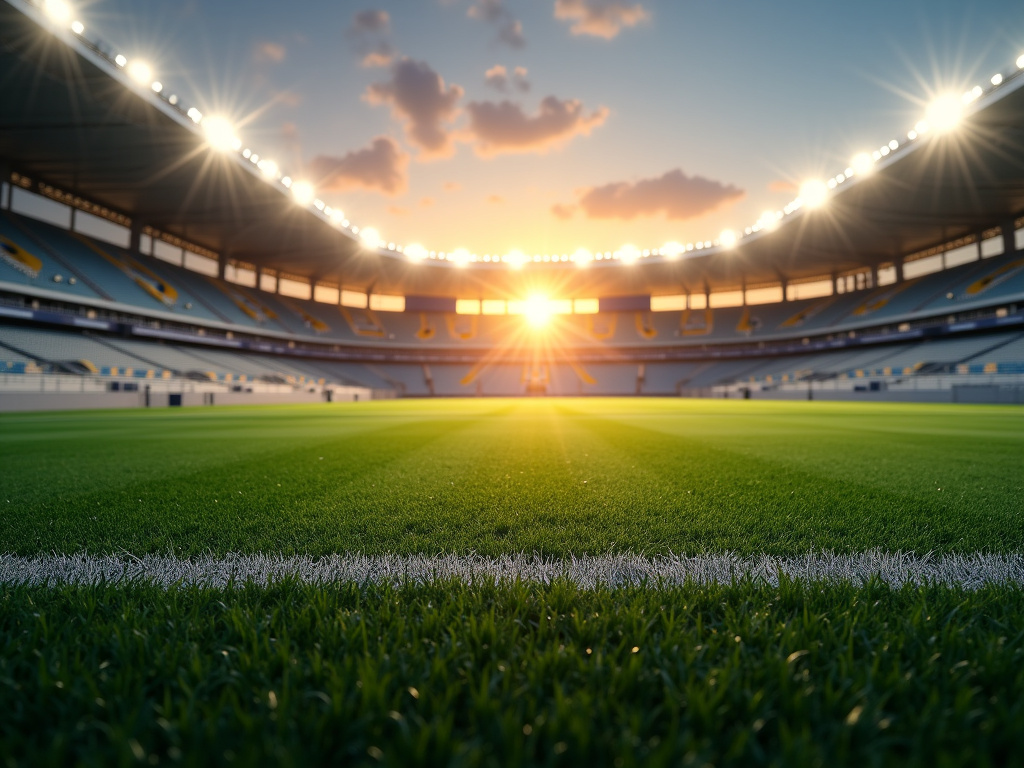 Al Fateh-Al Hazm maçı canlı yayın saati ve yayın kanalı