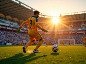 Al Ittihad Jeddah-Al Najma maçı canlı izle! Yayın saati, kanal