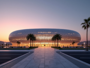 Al Shabab Riyadh-Al Fayha maçı canlı yayın saati, hangi kanalda