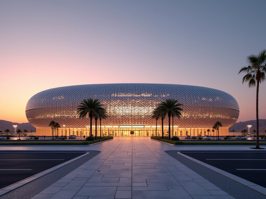 Al Shabab Riyadh-Al Fayha maçı canlı yayın saati ve kanalı