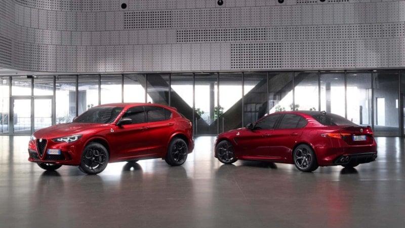 520 Beygir Gücünde V6 Motor