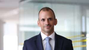 Discover how Allianz Turkey revolutionizes auto insurance with near-unlimited financial