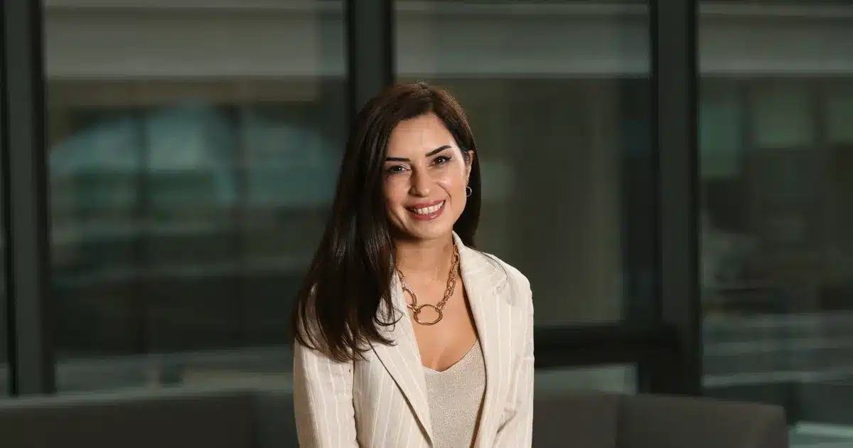 Alternatif Bank, 2025’te kurumsal ve ticari bankacılıkta güçlü büyüme performansıyla