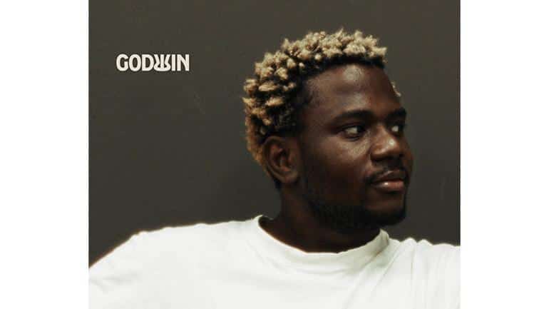 Altın Gün’den Yeni Albüm: Garip