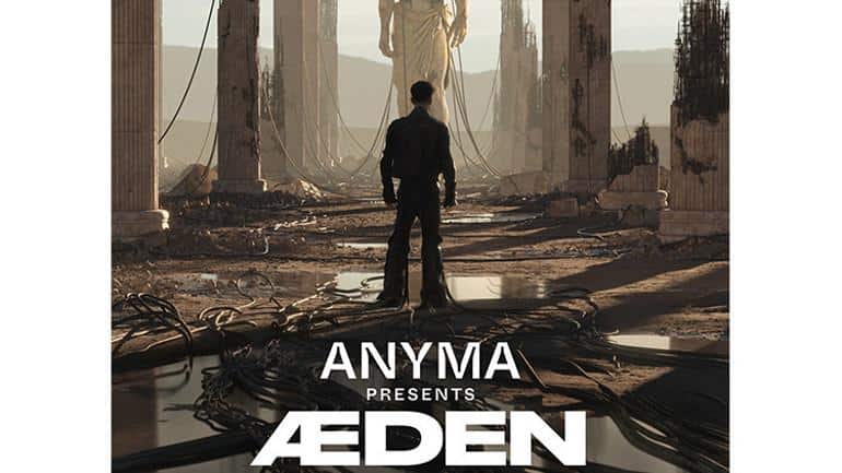 Godwin’den Yeni EP: Renditions