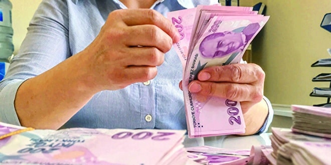 Altın ve borsada gerileme: Haftanın en çok kazandıran yatırım aracı açıklandı