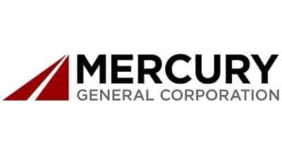 AM Best, Mercury Casualty Group'un görünümünü durağana çekerek kredi notunu