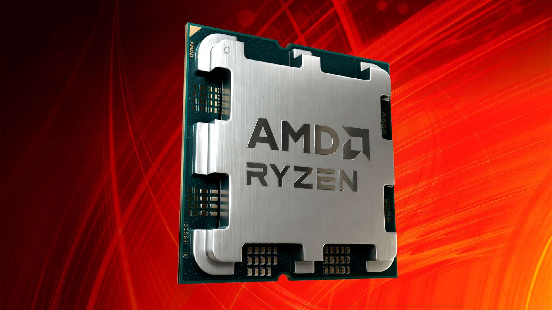 AMD, AGESA Dönemini Kapatmaya Hazırlanıyor