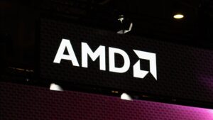AMD reports record-breaking Q4 and full-year 2025 results, highlighting strong