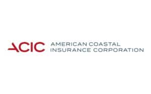American Coastal Insurance Corporation, 2025’in dördüncü çeyreğinde 26,6 milyon dolar