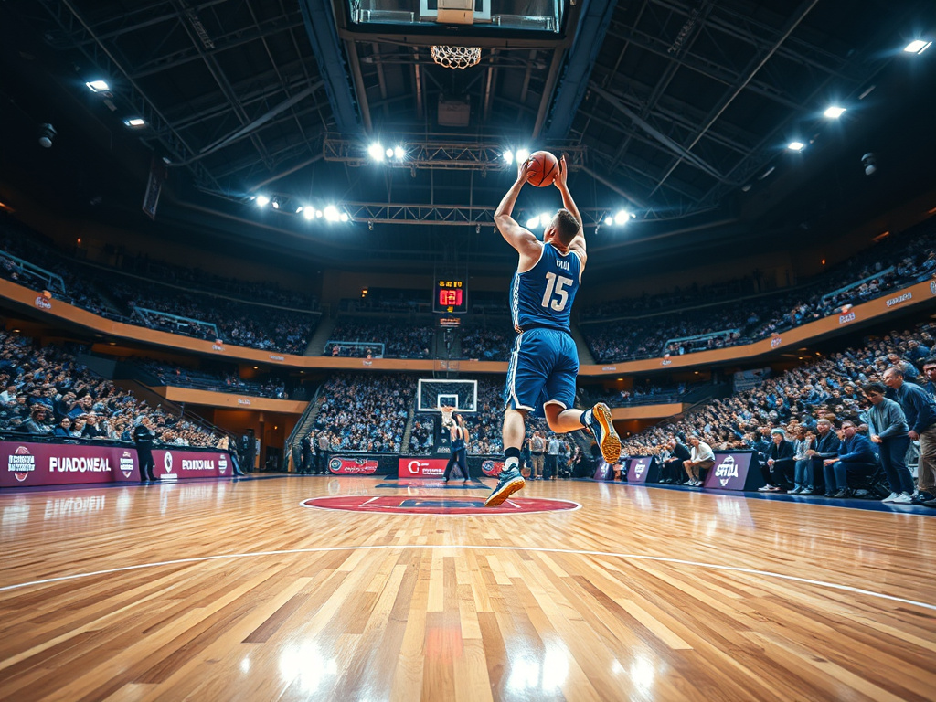 Anadolu Efes – Valencia maçı ne zaman, saat kaçta ve hangi kanalda? EuroLeague 26. Hafta programı