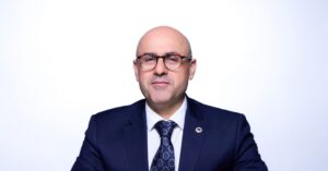 Anadolu Sigorta, kasko sigortasında sadece fiyat değil, değer odaklı çözümlerle