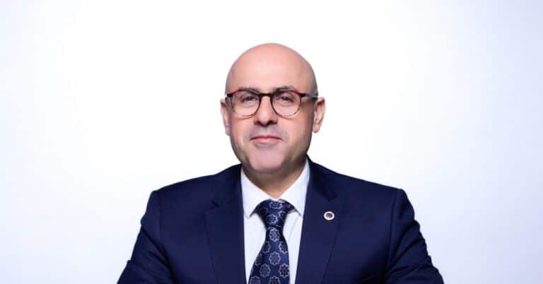 Anadolu Sigorta, Kasko Sigortasında Fiyat Odaklı Yaklaşımın Ötesine Geçiyor