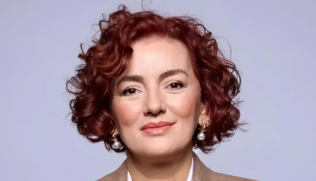 Anadolu Sigorta’nın “Ormanın Gözleri” projesiyle orman yangınlarına karşı erken uyarı