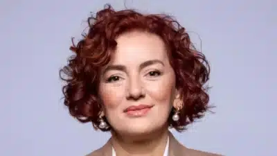 Anadolu Sigorta’nın “Ormanın Gözleri” projesiyle orman yangınlarına karşı erken uyarı