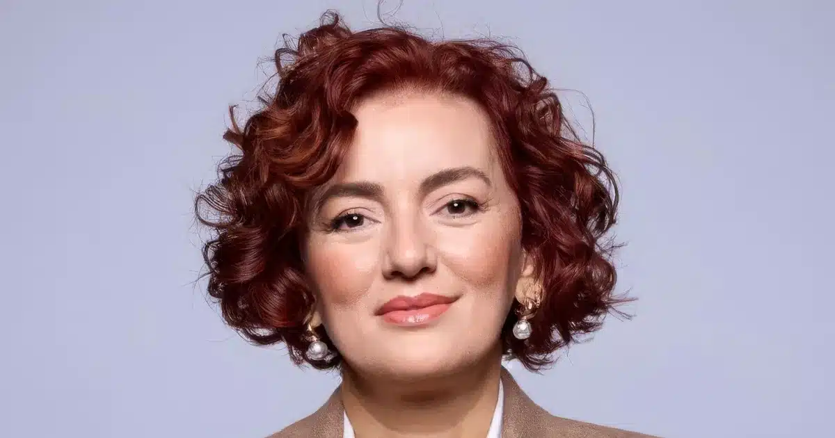 Anadolu Sigorta’nın “Ormanın Gözleri” projesiyle orman yangınlarına karşı erken uyarı