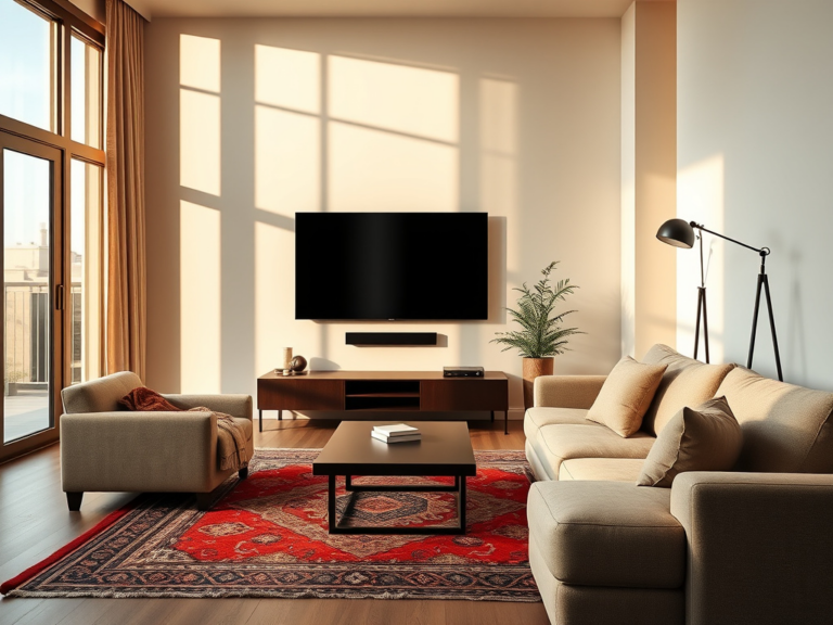 Android TV donma ve kasma sorunu nasıl giderilir?