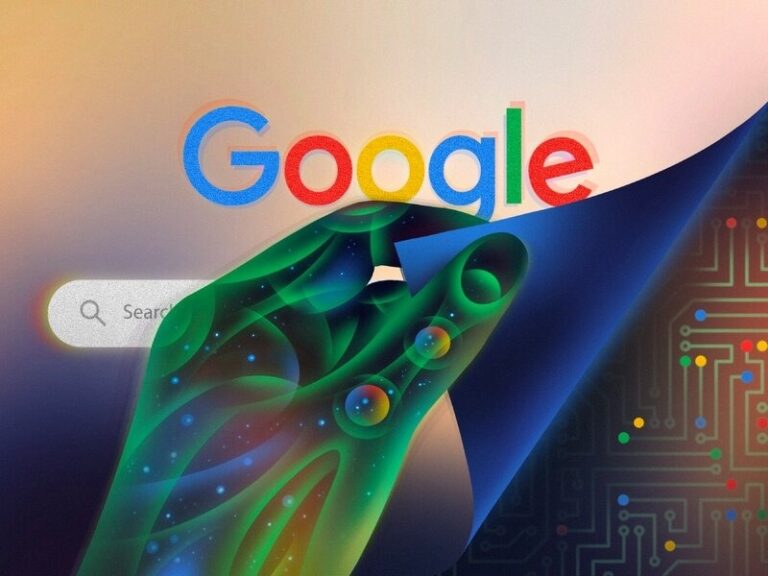 Android’de Chrome Sabitlenmiş Sekmeler Özelliği Kullanıma Sunuldu