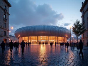 Angers-Metz maçı ne zaman, saat kaçta ve hangi kanalda yayınlanacak?