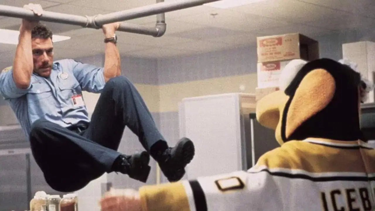 Ani Ölüm filminin konusu ve oyuncu kadrosu