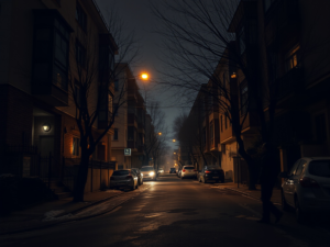 Ankara'da 1-2 Şubat elektrik kesintisi detayları: Hangi bölgelerde olacak, ne