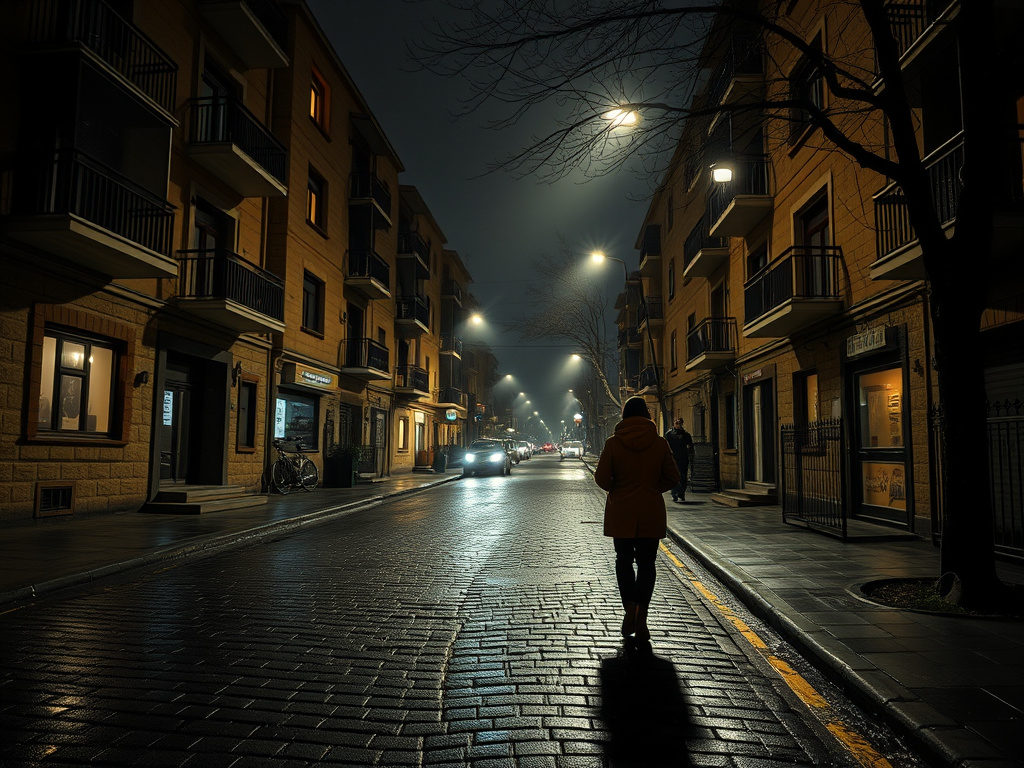 Ankara elektrik kesintisi: 4-5 Şubat tarihlerinde planlı kesinti saatleri ve enerji dönüş zamanı