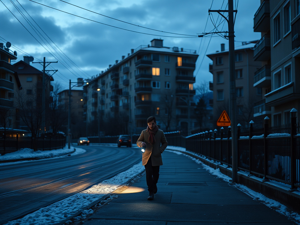 Ankara elektrik kesintisi 7-9 Şubat tarihlerinde planlı bakım çalışmaları nedeniyle yaşanacak