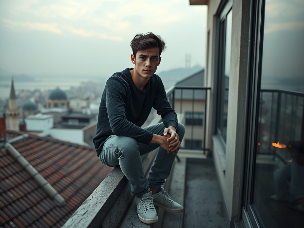 Anksiyete belirtileri nelerdir?