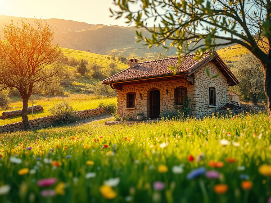 Anne sütünün faydaları