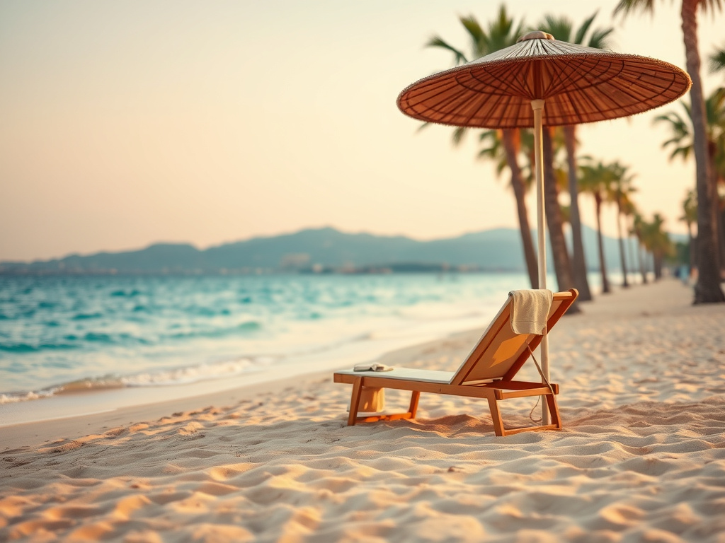 Antalya’ya ne zaman gidilir?