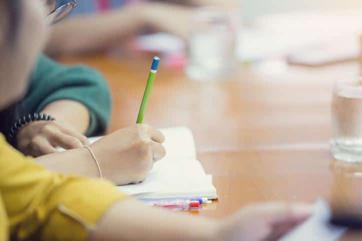 Açık Lise Sınav Giriş Belgesi Nereden Alınır?